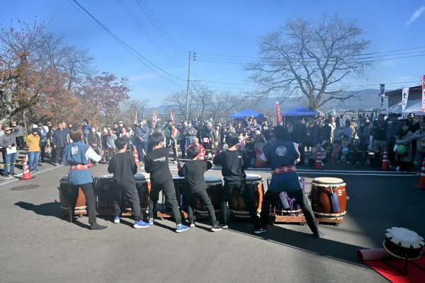 momijien20251116-6808