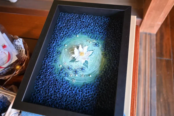 momijien20251116-6840