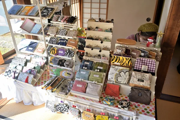 momijien20251116-6841