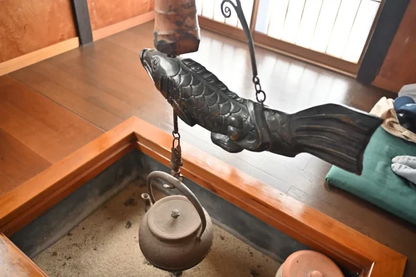 momijien20251116-6843