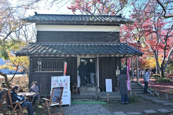 momijien20251116-6847