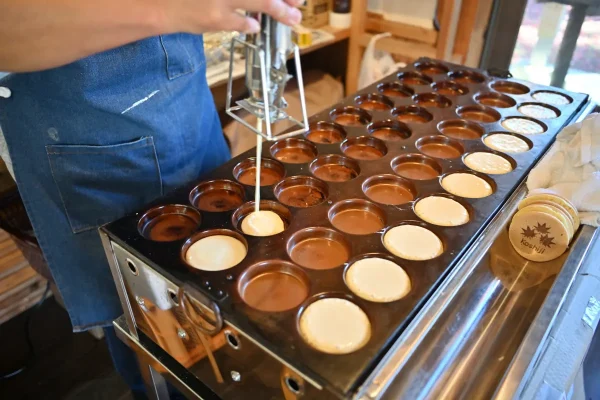 momijien20251116-6852