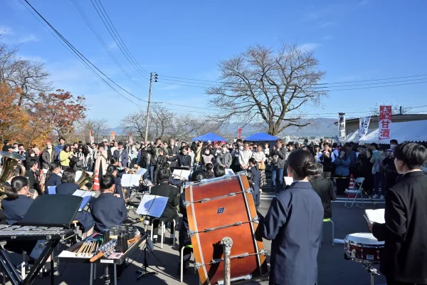 momijien20251116-6871