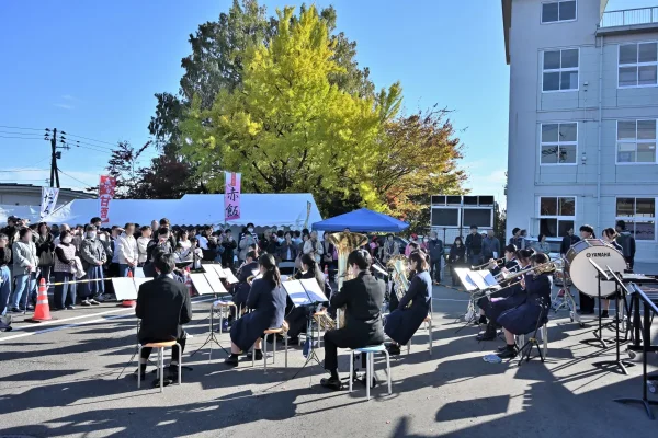 momijien20251116-6874